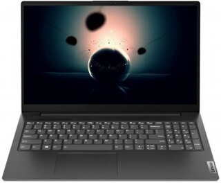 Lenovo V15 (G2) 82KB00HWTX018 Notebook kullananlar yorumlar